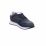 RUNNER EVO LTH MIX