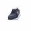 RUNNER EVO LTH MIX