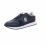 RUNNER EVO LTH MIX