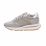 Tropez Haute Low WomanPhilippe Model | T
