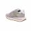Tropez Haute Low WomanPhilippe Model | T