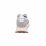 Tropez Haute Low WomanPhilippe Model | T