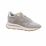 Tropez Haute Low WomanPhilippe Model | T