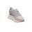 Tropez Haute Low WomanPhilippe Model | T