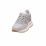 Tropez Haute Low WomanPhilippe Model | T