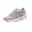 Tropez Haute Low WomanPhilippe Model | T