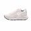 Tropez Haute Low WomanPhilippe Model | T