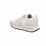 Tropez Haute Low WomanPhilippe Model | T