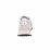 Tropez Haute Low WomanPhilippe Model | T