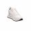 Tropez Haute Low WomanPhilippe Model | T