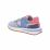 Tropez 2.1 Low Woman
