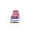 Tropez 2.1 Low Woman