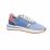 Tropez 2.1 Low Woman