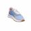 Tropez 2.1 Low Woman