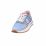 Tropez 2.1 Low Woman