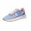 Tropez 2.1 Low Woman