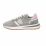 Tropez 2.1 Low Woman