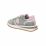 Tropez 2.1 Low Woman
