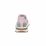 Tropez 2.1 Low Woman