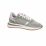 Tropez 2.1 Low Woman