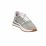 Tropez 2.1 Low Woman