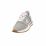 Tropez 2.1 Low Woman
