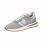 Tropez 2.1 Low Woman
