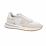 Tropez 2.1 Low Woman