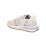 Tropez 2.1 Low Woman