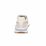Tropez 2.1 Low Woman
