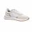Tropez 2.1 Low Woman