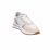 Tropez 2.1 Low Woman