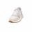 Tropez 2.1 Low Woman