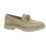 Da.-Slipper