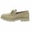 Da.-Slipper