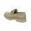 Da.-Slipper
