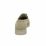 Da.-Slipper