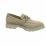 Da.-Slipper