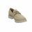 Da.-Slipper
