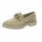 Da.-Slipper