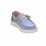 Wendy Chambray Boho Blue