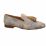 MF1 - Loafer