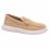 HILFIGER SUEDE HYBRID LOAFER