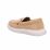 HILFIGER SUEDE HYBRID LOAFER