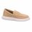 HILFIGER SUEDE HYBRID LOAFER