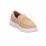 HILFIGER SUEDE HYBRID LOAFER