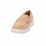 HILFIGER SUEDE HYBRID LOAFER