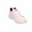 South Bay Sneaker Low