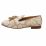 MF1 - Loafer