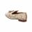 MF1 - Loafer
